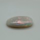 Australian Opal (Dudhia) 10.79 Ct Gem Quality Australian Opal (Dudhia) 10.79 Ct Gem Quality